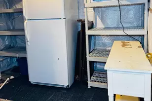 869 Stonefield Square NE, Leesburg, VA 20176 - Photo 6