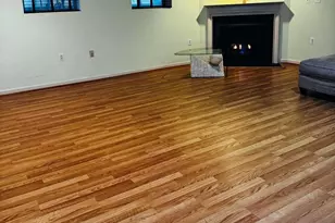 869 Stonefield Square NE, Leesburg, VA 20176 - Photo 2