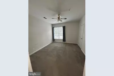 46614 Drysdale Terrace #202, Sterling, VA 20165 - Photo 10