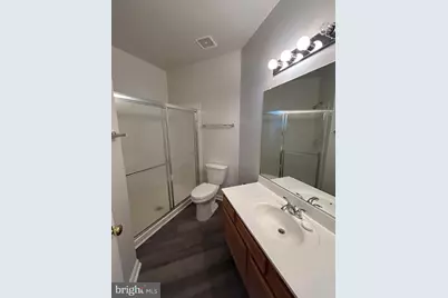 46614 Drysdale Terrace #202, Sterling, VA 20165 - Photo 14