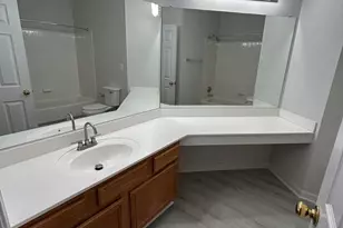 46614 Drysdale Terrace, Sterling, VA 20165 - Photo 16