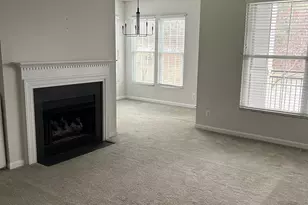 46614 Drysdale Terrace, Sterling, VA 20165 - Photo 22