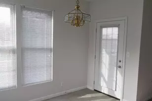 46614 Drysdale Terrace, Sterling, VA 20165 - Photo 6