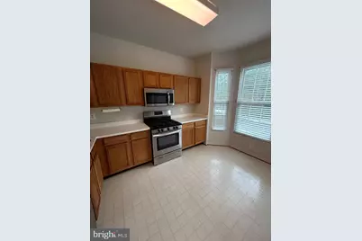 46614 Drysdale Terrace #202, Sterling, VA 20165 - Photo 20