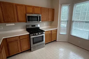 46614 Drysdale Terrace, Sterling, VA 20165 - Photo 20