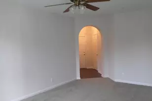 46614 Drysdale Terrace, Sterling, VA 20165 - Photo 16