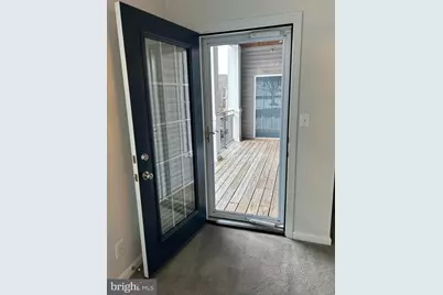 46614 Drysdale Terrace #202, Sterling, VA 20165 - Photo 6