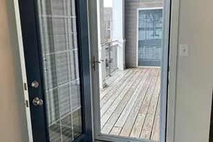 46614 Drysdale Terrace, Sterling, VA 20165 - Photo 6