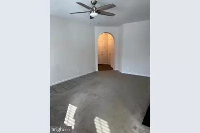 46614 Drysdale Terrace #202, Sterling, VA 20165 - Photo 2