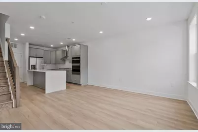 19826 Lavender Dust Square, Ashburn, VA 20147 - Photo 2