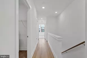 19826 Lavender Dust Sq, Ashburn, VA 20147 - Photo 20