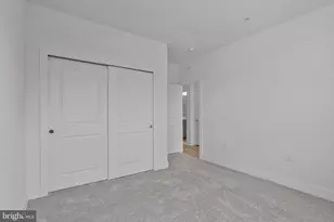 19826 Lavender Dust Sq, Ashburn, VA 20147 - Photo 26