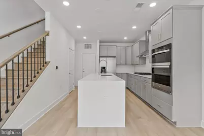 19826 Lavender Dust Square, Ashburn, VA 20147 - Photo 6