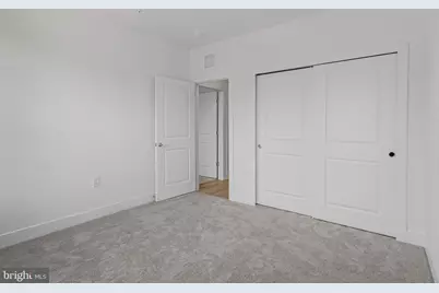 19826 Lavender Dust Square, Ashburn, VA 20147 - Photo 24