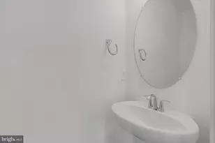 19826 Lavender Dust Sq, Ashburn, VA 20147 - Photo 10