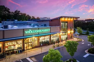 43865 Hickory Corner Terrace, Ashburn, VA 20147 - Photo 34