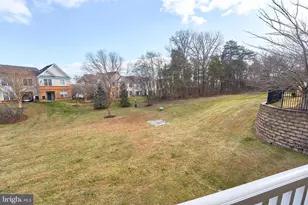 43865 Hickory Corner Terrace, Ashburn, VA 20147 - Photo 30