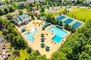 43865 Hickory Corner Terrace, Ashburn, VA 20147 - Photo 32