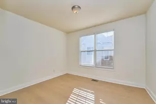 43865 Hickory Corner Terrace, Ashburn, VA 20147 - Photo 24