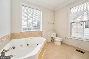 43865 Hickory Corner Terrace, Ashburn, VA 20147 - Photo 22