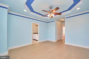 43865 Hickory Corner Terrace, Ashburn, VA 20147 - Photo 18