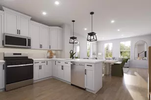 Tbb Rhapsody Terrace, Ashburn, VA 20147 - Photo 2