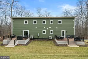 13537 Hanging Rock Ln, Lovettsville, VA 20180 - Photo 24