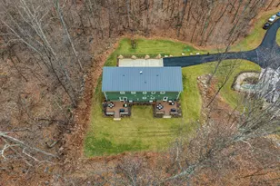 13537 Hanging Rock Ln, Lovettsville, VA 20180 - Photo 76