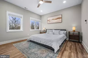 13537 Hanging Rock Ln, Lovettsville, VA 20180 - Photo 42