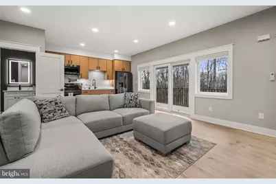 13537 Hanging Rock Lane, Lovettsville, VA 20180 - Photo 48