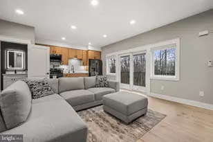 13537 Hanging Rock Ln, Lovettsville, VA 20180 - Photo 48