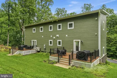 13537 Hanging Rock Lane, Lovettsville, VA 20180 - Photo 24