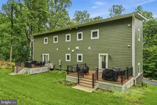 13537 Hanging Rock Ln, Lovettsville, VA 20180 - Photo 24