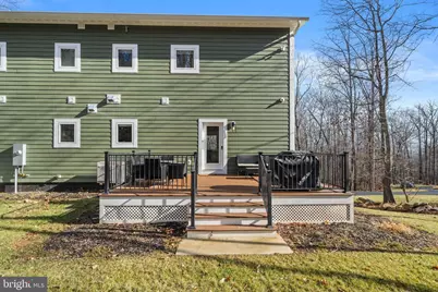 13537 Hanging Rock Lane, Lovettsville, VA 20180 - Photo 36