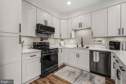 13537 Hanging Rock Lane, Lovettsville, VA 20180 - Photo 46