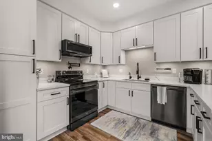 13537 Hanging Rock Ln, Lovettsville, VA 20180 - Photo 46