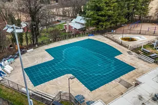 13537 Hanging Rock Ln, Lovettsville, VA 20180 - Photo 80