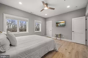 13537 Hanging Rock Ln, Lovettsville, VA 20180 - Photo 16