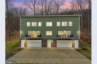 13537 Hanging Rock Lane, Lovettsville, VA 20180 - Photo 2