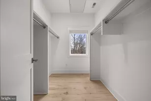 13537 Hanging Rock Ln, Lovettsville, VA 20180 - Photo 28