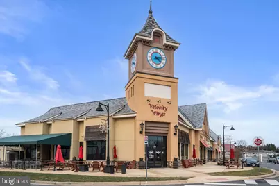 13537 Hanging Rock Lane, Lovettsville, VA 20180 - Photo 98