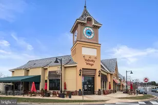 13537 Hanging Rock Ln, Lovettsville, VA 20180 - Photo 98