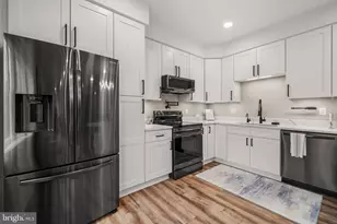 13537 Hanging Rock Ln, Lovettsville, VA 20180 - Photo 38