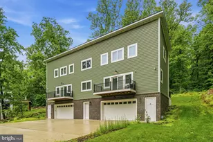 13537 Hanging Rock Ln, Lovettsville, VA 20180 - Photo 44