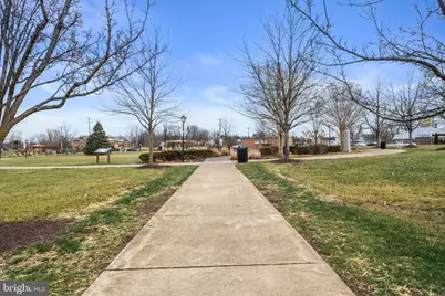13537 Hanging Rock Lane, Lovettsville, VA 20180 - Photo 90