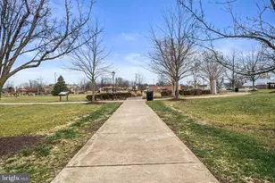 13537 Hanging Rock Ln, Lovettsville, VA 20180 - Photo 88