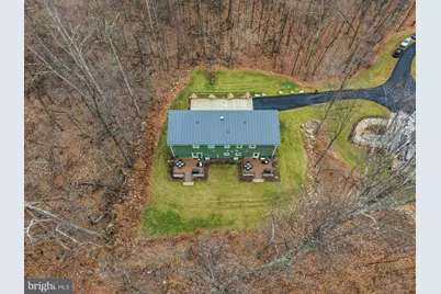 13537 Hanging Rock Lane, Lovettsville, VA 20180 - Photo 74