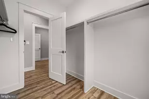 13537 Hanging Rock Ln, Lovettsville, VA 20180 - Photo 10