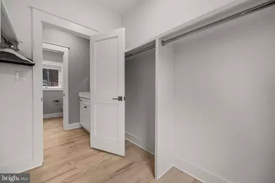 13537 Hanging Rock Lane, Lovettsville, VA 20180 - Photo 18