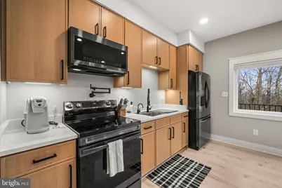 13537 Hanging Rock Lane, Lovettsville, VA 20180 - Photo 66